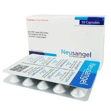 Neusangel 20mg
